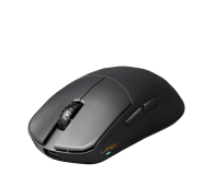 LAMZU Maya X 8K Charcoal Black LAMZU-MAYA-X-8K-BLK - 1349094 - zdjęcie 4